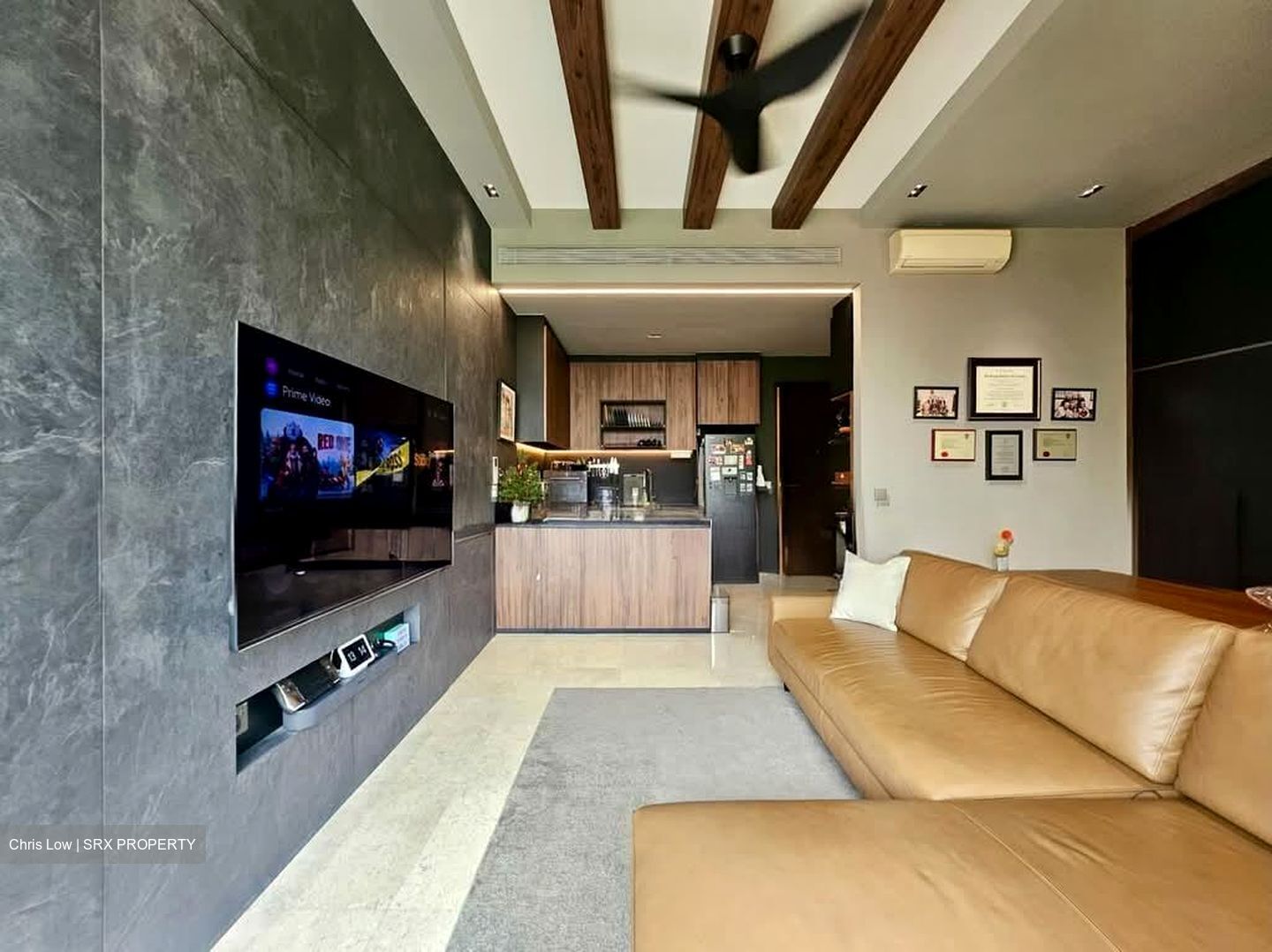 New Bridge Road (D2), Condominium #586790921